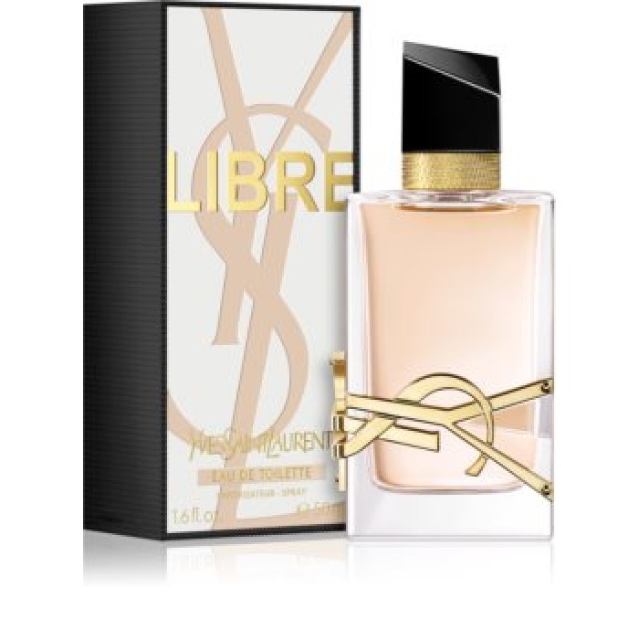 YSL Libre EDT 30ml за жени